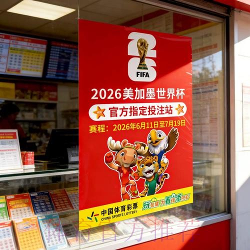 官方下载世界杯竞猜苹果入口地址 官方下载世界杯竞猜苹果入口地址