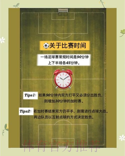 如何确保世界杯外围安全全站的最佳实践 如何确保世界杯外围安全全站的最佳实践